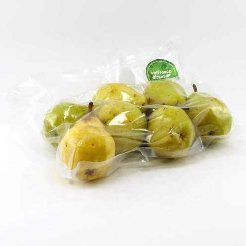 Williams pears 1 kg