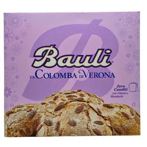 Top more than 56 italian colomba cake best - awesomeenglish.edu.vn