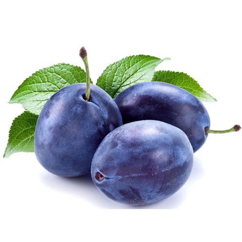 Plum 1 kg