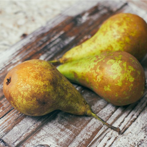 Pear Abata 1 kg