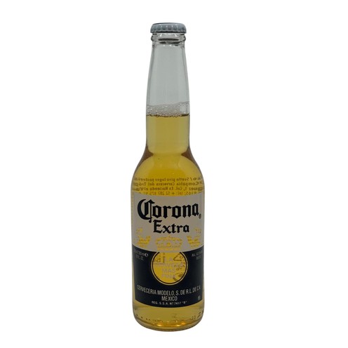 Pivo Corona u boci 0,33 l